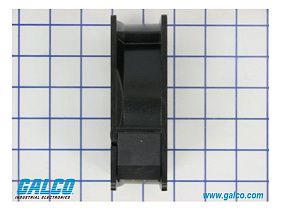 Orion OA109AP-11-3TB