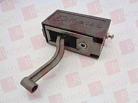 Регулирующий клапан Артикул 90050148 от производителя METSO AUTOMATION