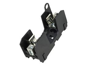 Bussmann HM25060-1SCR