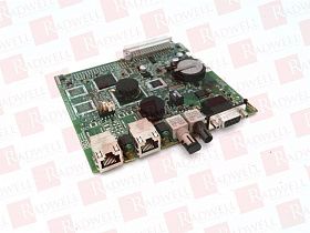 Плата ПК Плата ПЛК / дополнения к  плататам Артикул SEL9748L060 от производителя SCHWEITZER ENGINEERING