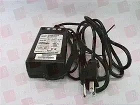 Источник питания Артикул AD60W1P-310B от производителя ADTECH POWER INC