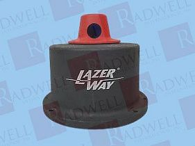 Защита для лазерных сканеров Артикул 63024-09E от производителя DANAHER MOTION