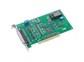 Advantech PCI-1713U-BE