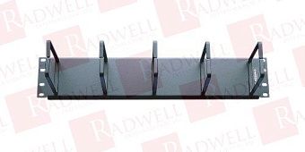 Электрический аксессуар Артикул OR-808004759 от производителя LEGRAND