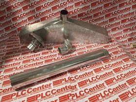 AC-VHASSY-36 Вентилятор/вентиляция от CONTROL COMPONENTS