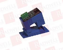 Преобразователь напряжения / тока Артикул ATPR4-420-24U-FL от производителя NK TECHNOLOGIES