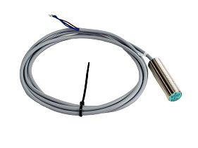 Pepperl Fuchs 303096