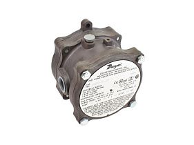 Dwyer Instruments 1950-5-2F