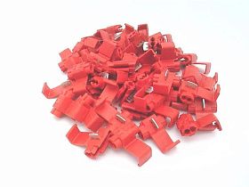 905-BOX Перемычки / клеммы / штекеры от 3M