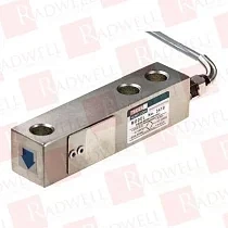 Тензодатчик Артикул 03410-02E5-C3-55X от производителя VISHAY