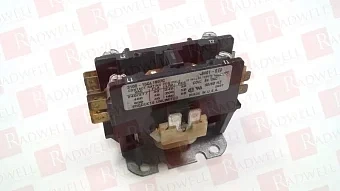 Пускатель Артикул 3100-15QL1907C от производителя TYCO