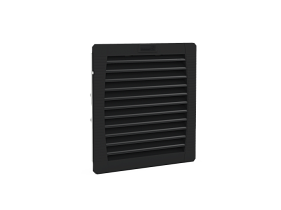 Pfannenberg 11730004050