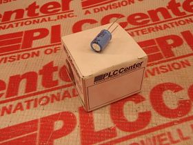 Конденсатор 140-XRL-16V1000 от XICON