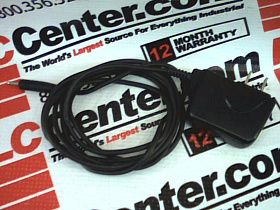 Зарядное устройство TA-D01WR от LSIS CO