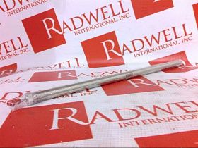 Пневматический цилиндр Артикул 016-NR от производителя BIMBA