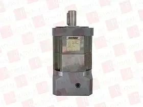 Головка редуктора Артикул PX90-030 от производителя PARKER