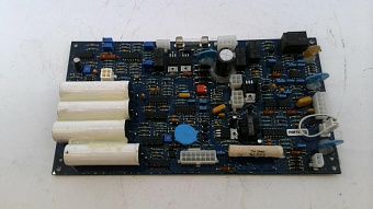 236087 Плата процессора/контроллера от MILLER WELDING