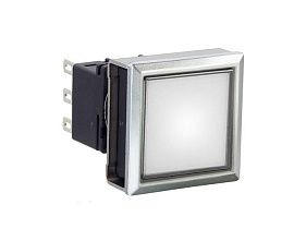 IDEC LBW7ML-M1T21VPW