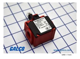 Bernstein 6085317119