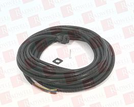 Электрический кабель / провод Артикул VCN-A20-00 от производителя MENCOM