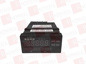 Реле счетчика Артикул 452A-04-A-5T-09 от производителя TSURUGA ELECTRIC