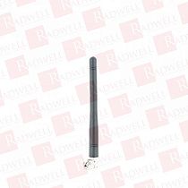 Антенна Артикул 1/2-915 от производителя TELE RADIO