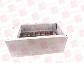 Модуль / стойка ПЛК Артикул SR12 от производителя ELECTRONIC THEATRE CONTROLS