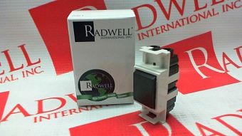 Миниатюрная индикаторная лампа Артикул F8063 от производителя EATON CORPORATION