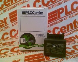 Источник питания переменного тока Артикул 074201-003 от производителя HONEYWELL