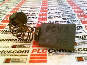 Щётка Артикул PCV6-DB от производителя ADVANCE CARBON PRODUCTS INC