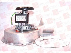 Двигатель Артикул 12194 от производителя NBK PARTS