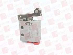 Пневматический клапан Артикул EVP-CA-R от производителя AUTOMATION DIRECT