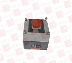 Кнопка Артикул 1MSU от производителя EATON CORPORATION