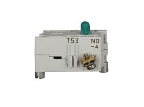 Cutler Hammer, Div of Eaton 10250T53E