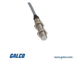 Carlo Gavazzi EI1202NPOSL