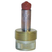 AMERICAN TORCH TIP AD6QQX