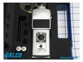 Shimpo Instruments DT-107A-S12