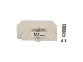 Cutler Hammer, Div of Eaton DH030NK