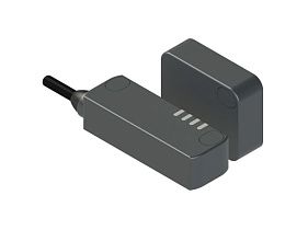 Pizzato ST DL510N2-E1T