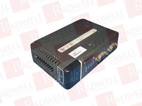 Плата процессора / контроллера Артикул 405-15ABM от производителя AUTOMATION DIRECT