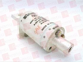 Предохранитель Артикул A060ARC400C1G-E900900WP10 от производителя MERSEN