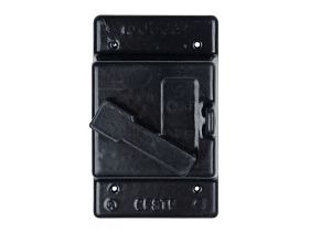 Ocal, a T & B Brand DS185-G