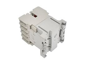 ABB MCRA-0-22-AT-J