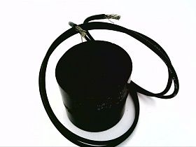 Катушка электромагнитная C225F07A18 480В 60Гц GENERAL CONTROLS