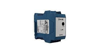 Блок питания WEED 2A16 EOTEC 2000, 120/240VAC/9VDC, 1.1A, на DIN-рейку