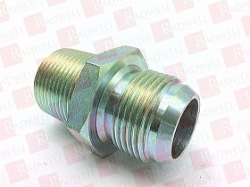 Артикул 50180 от производителя LAWSON PRODUCTS