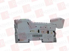 Модуль логического ввода-вывода постоянного тока Артикул KSVC-103-00121 от производителя DANAHER CONTROLS