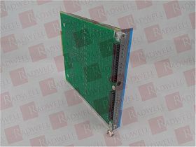 Модуль / стойка ПЛК Артикул IOP350 от производителя METSO AUTOMATION