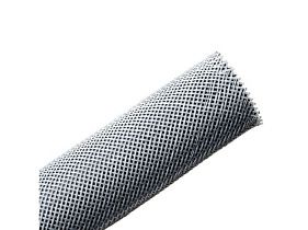 HellermannTyton 170-03074