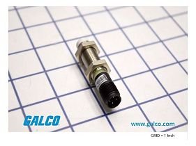 Carlo Gavazzi EI1204PPCSS-1